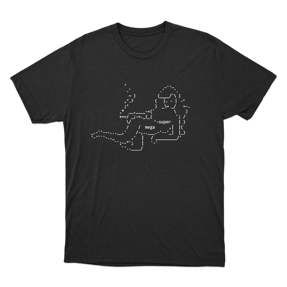 Sexy Smoker Unisex T Shirt Black Sexy Smoker Unisex T Shirt Black