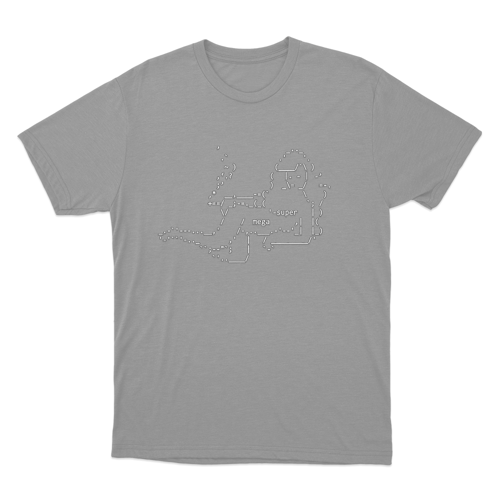 Sexy Smoker Unisex T Shirt Grey Sexy Smoker Unisex T Shirt Grey